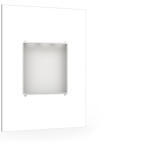 Produktbild Web Format