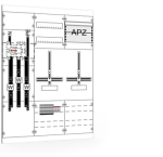 Produktbild Web Format