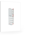 Produktbild Web Format