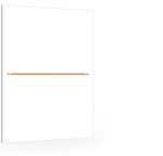 Produktbild Web Format