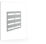 Produktbild Web Format