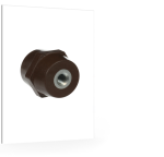 Produktbild hochauflösend (300 dpi)