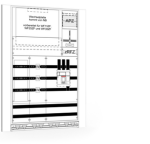 Produktbild Web Format
