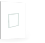 Produktbild Web Format
