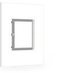 Produktbild Web Format
