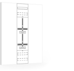Produktbild Web Format