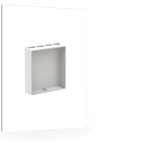 Produktbild hochauflösend (300 dpi)