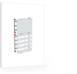 Produktbild Web Format