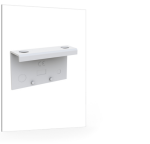 Produktbild Web Format