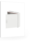 Produktbild Web Format