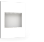 Produktbild Web Format