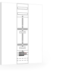 Produktbild Web Format