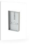 Produktbild hochauflösend (300 dpi)