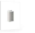 Produktbild Web Format