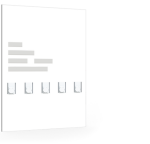 Produktbild Web Format