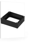 Produktbild hochauflösend (300 dpi)