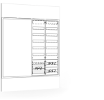 Produktbild Web Format