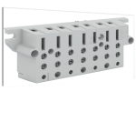 Produktbild hochauflösend (300 dpi)