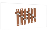 Produktbild Web Format
