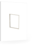 Produktbild hochauflösend (300 dpi)