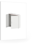 Produktbild Web Format