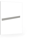 Produktbild Web Format