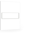 Produktbild Web Format