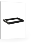 Produktbild Web Format