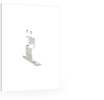 Produktbild hochauflösend (300 dpi)