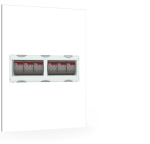 Produktbild hochauflösend (300 dpi)