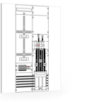 Produktbild Web Format