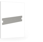 Produktbild Web Format