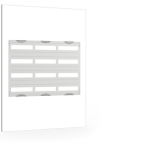 Produktbild Web Format