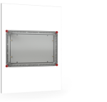 Produktbild hochauflösend (300 dpi)