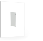 Produktbild Web Format