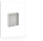 Produktbild Web Format