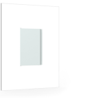 Produktbild Web Format