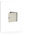 Produktbild hochauflösend (300 dpi)