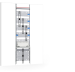 Produktbild hochauflösend (300 dpi)