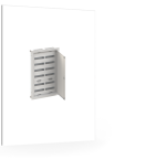 Produktbild hochauflösend (300 dpi)