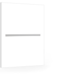 Produktbild Web Format