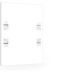 Produktbild Web Format