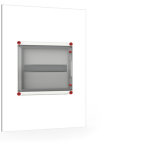 Produktbild Web Format