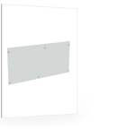 Produktbild Web Format