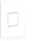 Produktbild Web Format