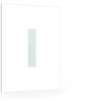 Produktbild Web Format