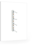 Produktbild Web Format