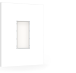 Produktbild hochauflösend (300 dpi)