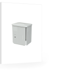 Produktbild hochauflösend (300 dpi)