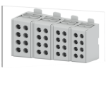 Produktbild hochauflösend (300 dpi)